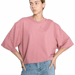 Camiseta N6
