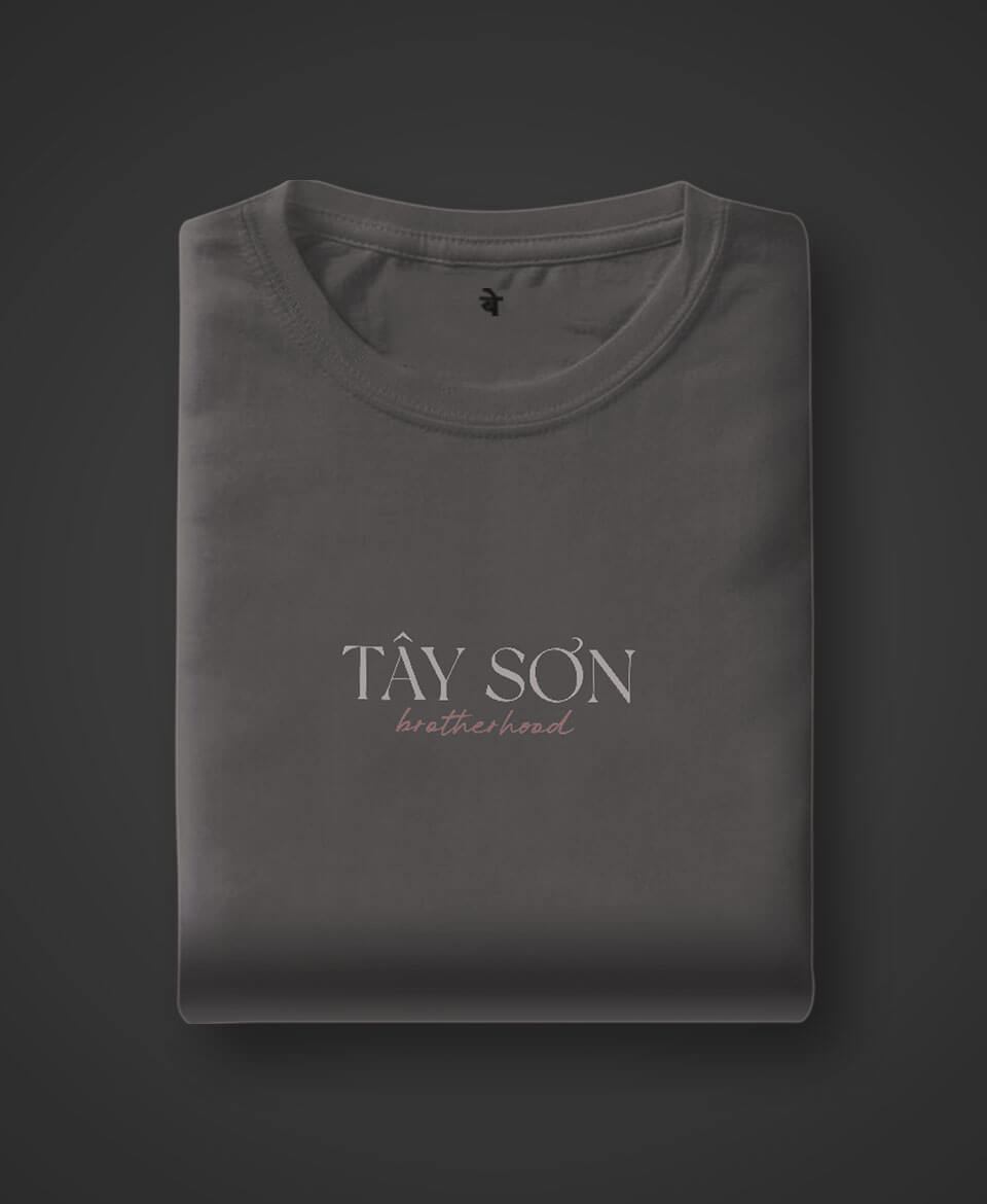 Camiseta N8 - Imagen 3