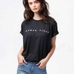 Camiseta N9