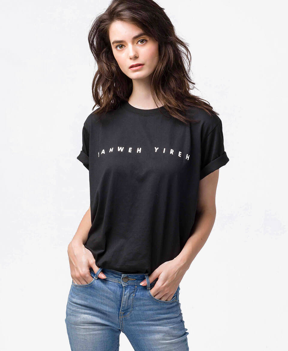 Camiseta N9