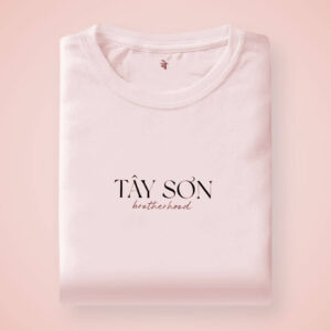 Camiseta 5