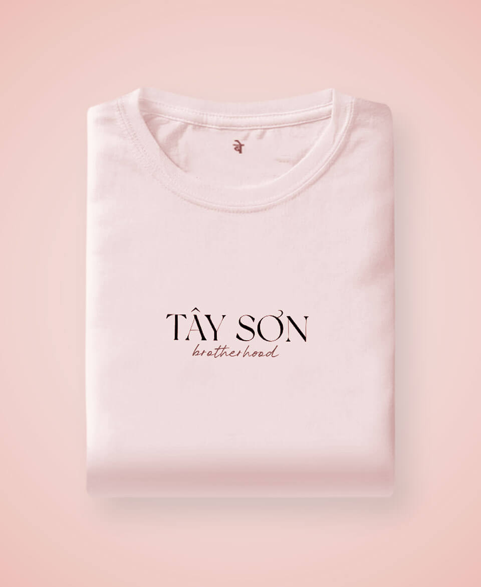 Camiseta N8 - Imagen 4