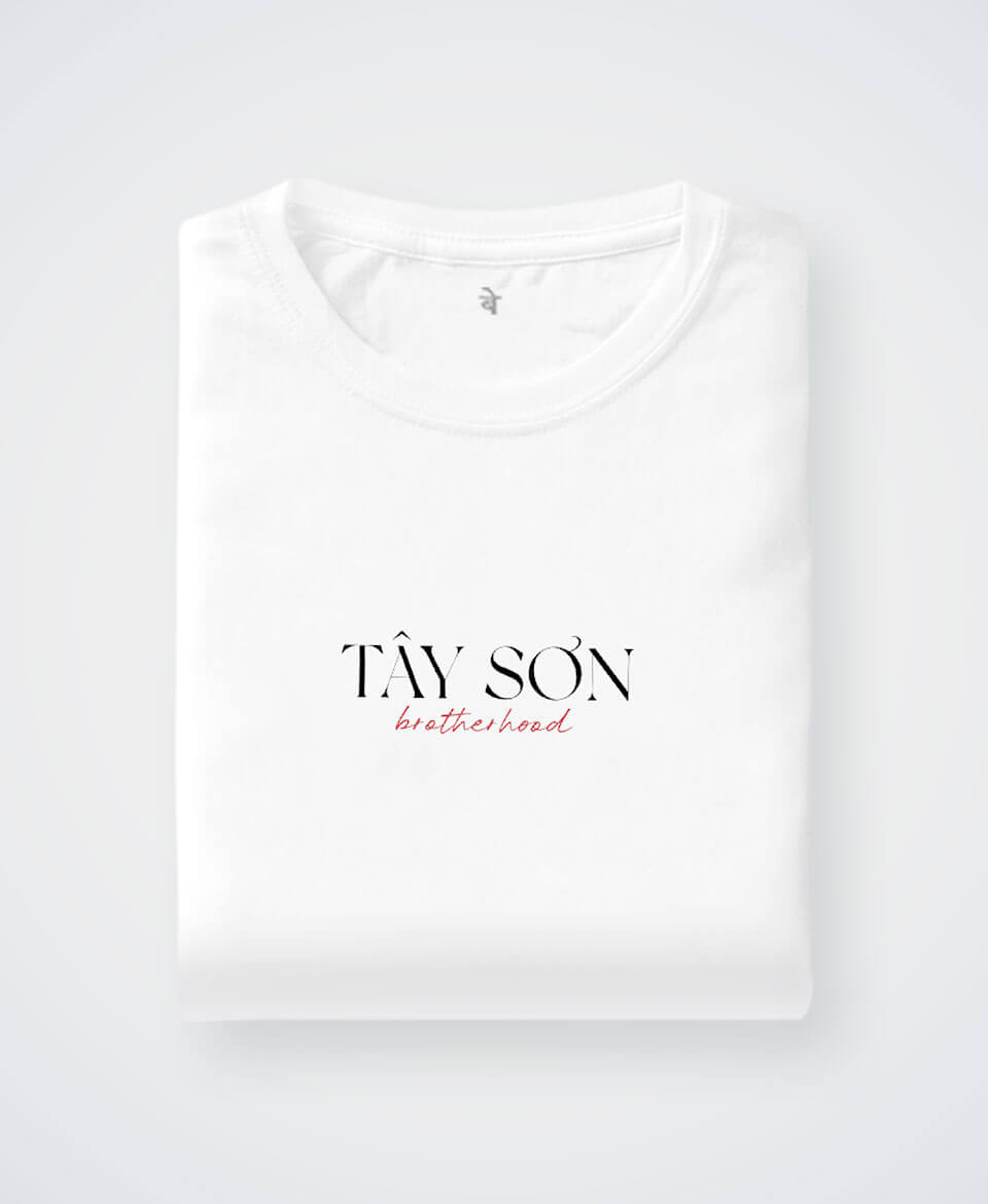 Camiseta N8 - Imagen 2
