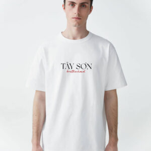Camiseta N3