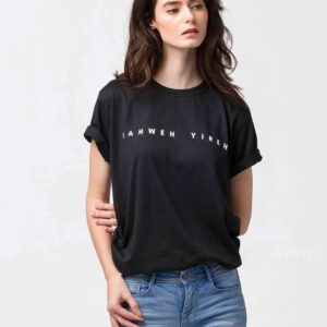 Camiseta N10