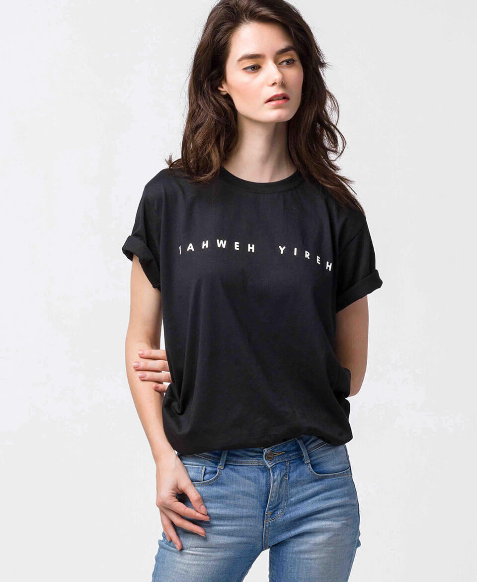 Camiseta N10
