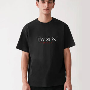 Camiseta N8