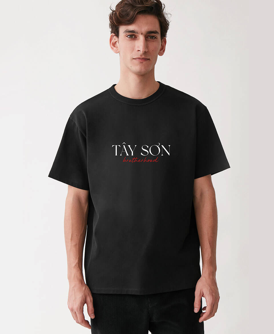 Camiseta N8