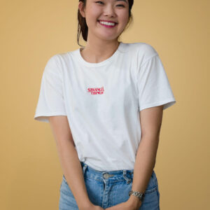 Camiseta N2